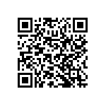 RLR07C2494FRRSL QRCode