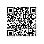 RLR07C2494FSR36 QRCode