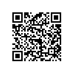 RLR07C24R9FMB14 QRCode