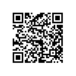 RLR07C24R9FRR36 QRCode