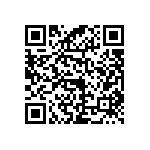 RLR07C24R9FSR36 QRCode