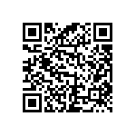 RLR07C2550FSRSL QRCode