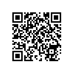 RLR07C2551FMB14 QRCode