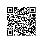 RLR07C2551FRBSL QRCode