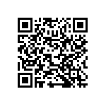 RLR07C2552FMB14 QRCode