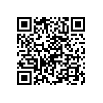 RLR07C2552FRRSL QRCode