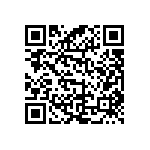 RLR07C2553FPBSL QRCode