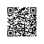 RLR07C2553FRRE6 QRCode