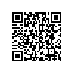 RLR07C2553FSB14 QRCode