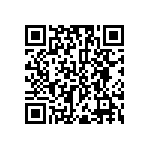 RLR07C2553FSR36 QRCode