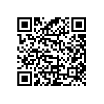 RLR07C2553FSRE6 QRCode