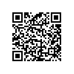 RLR07C2554FSBSL QRCode