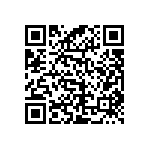 RLR07C2600GSR36 QRCode