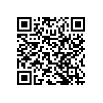 RLR07C2610FSB14 QRCode