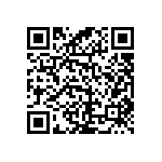 RLR07C2610FSBSL QRCode