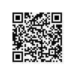 RLR07C2611FMRSL QRCode