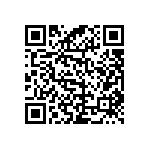 RLR07C2611FSR36 QRCode