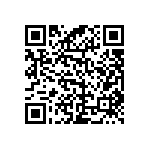 RLR07C2611FSRSL QRCode