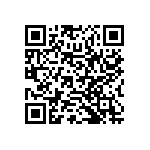 RLR07C2612FRR36 QRCode