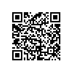 RLR07C2612FRRE6 QRCode