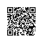 RLR07C2612FSB14 QRCode