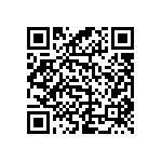 RLR07C2614FRR36 QRCode