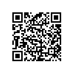 RLR07C2614FSRE6 QRCode