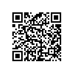 RLR07C2614FSRSL QRCode