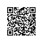 RLR07C2670FRB14 QRCode