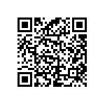 RLR07C2670FRR36 QRCode