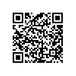 RLR07C2670FSBSL QRCode