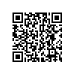 RLR07C2671FMB14 QRCode