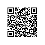 RLR07C2671FPB14 QRCode