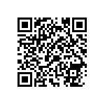 RLR07C2671FSRSL QRCode