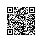 RLR07C2672FRBSL QRCode