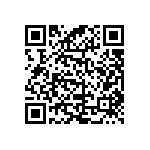 RLR07C2673FPB14 QRCode