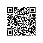 RLR07C2674FRB14 QRCode