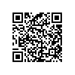 RLR07C2674FSBSL QRCode