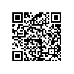 RLR07C26R1FSBSL QRCode