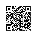 RLR07C26R7FPBSL QRCode