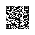 RLR07C26R7FRB14 QRCode