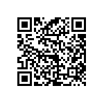 RLR07C26R7FRBSL QRCode