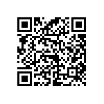 RLR07C26R7FRRSL QRCode