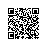 RLR07C2700GPRSL QRCode