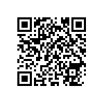 RLR07C2700GRBSL QRCode