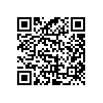 RLR07C2700GRRE6 QRCode