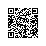 RLR07C2700GSRSL QRCode