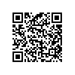 RLR07C2701GMRSL QRCode