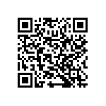 RLR07C2702GMBSL QRCode