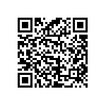 RLR07C2702GSR36 QRCode